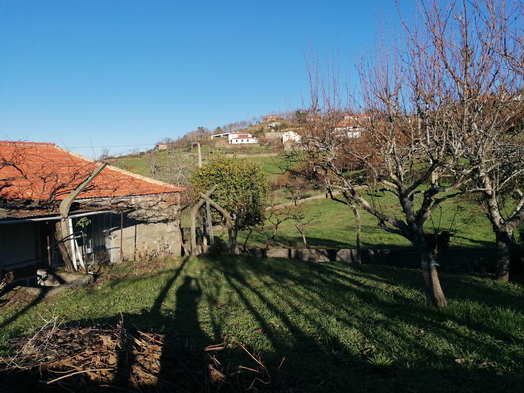 CASA RÚSTICA EM PEDRA I FELGUEIRAS (RESENDE) - Image 57