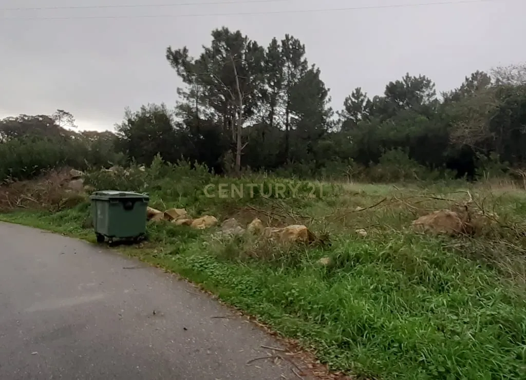 Terreno para construção - Image 14