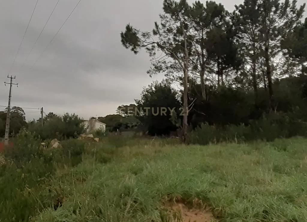 Terreno para construção - Image 8