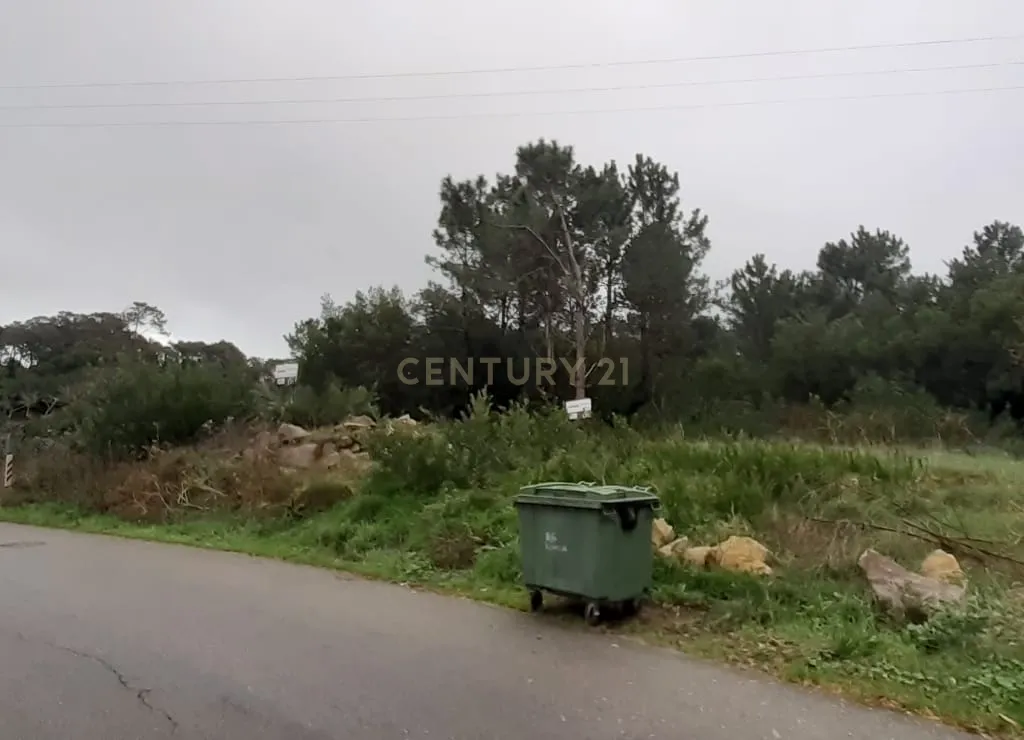 Terreno para construção - Image 11