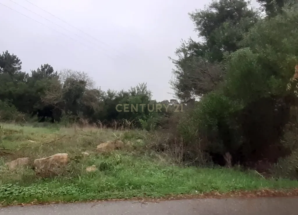 Terreno para construção - Image 13