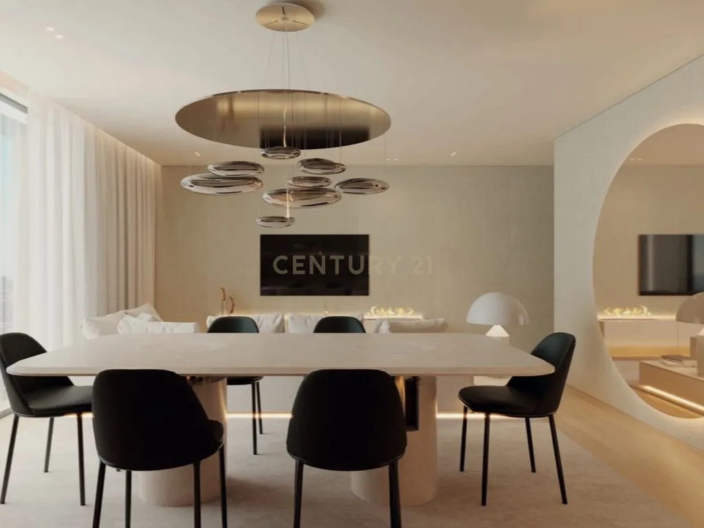 Apartamento T3 - The Yard em Gaia - Image 5