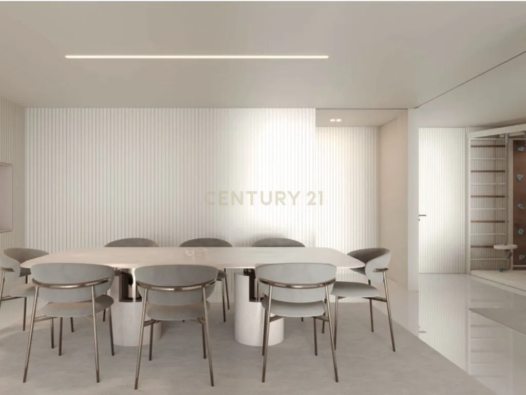 Apartamento T3 - The Yard em Gaia - Image 15