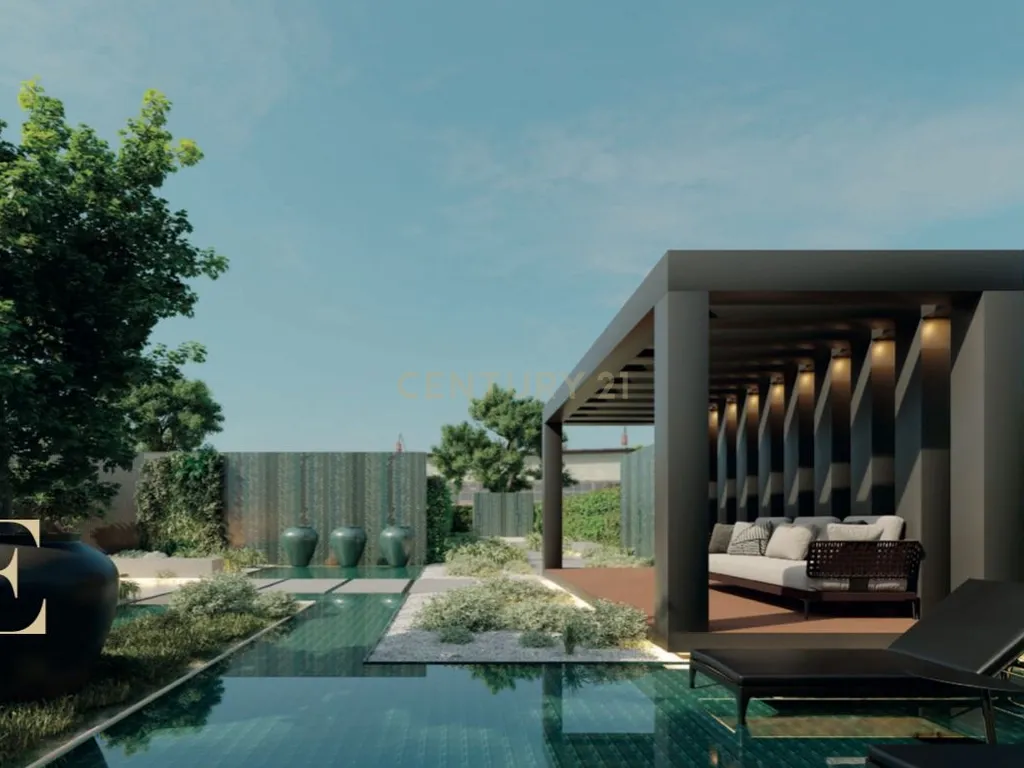 Apartamento T3 - The Yard em Gaia - Image 14