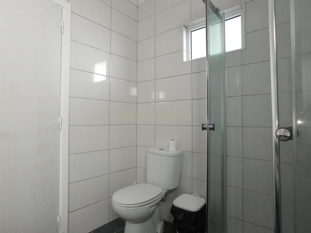 Moradia T3 (Moínho) em Santa Cruz, ilha Graciosa - Image 13