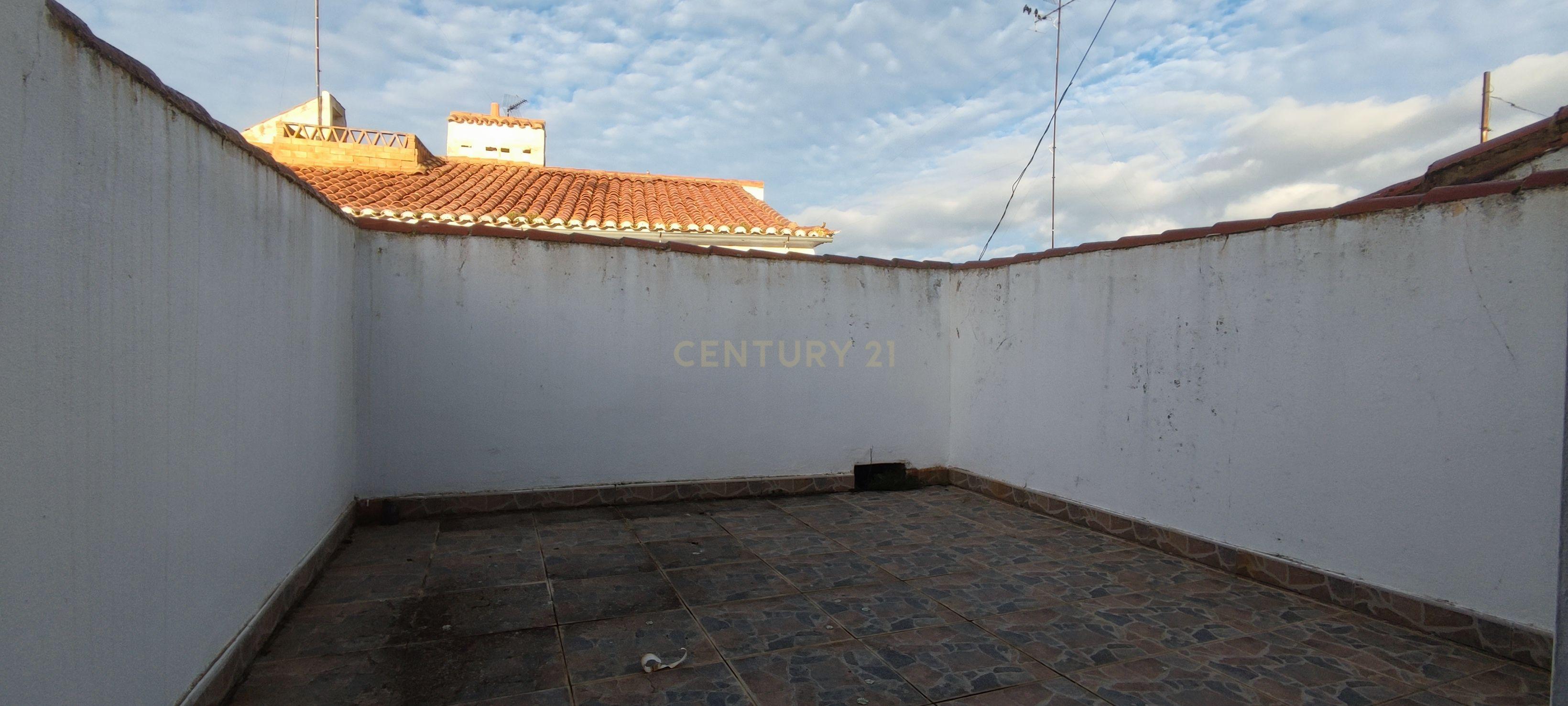 undefined - Image 27