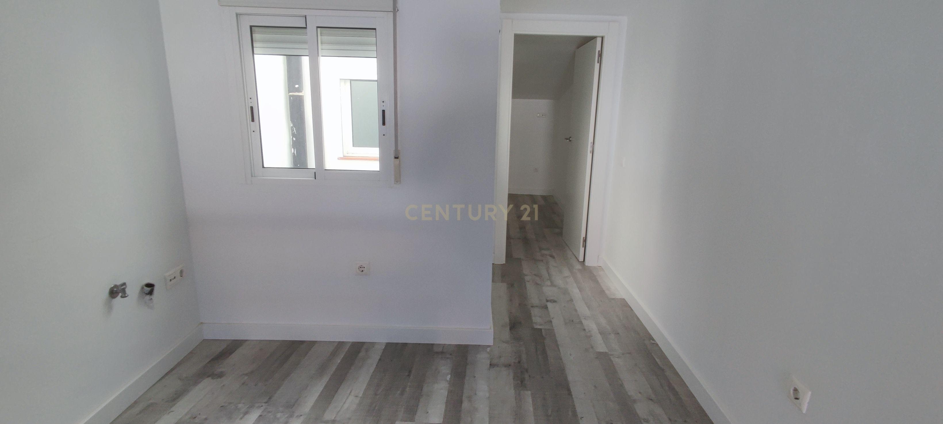 undefined - Image 17
