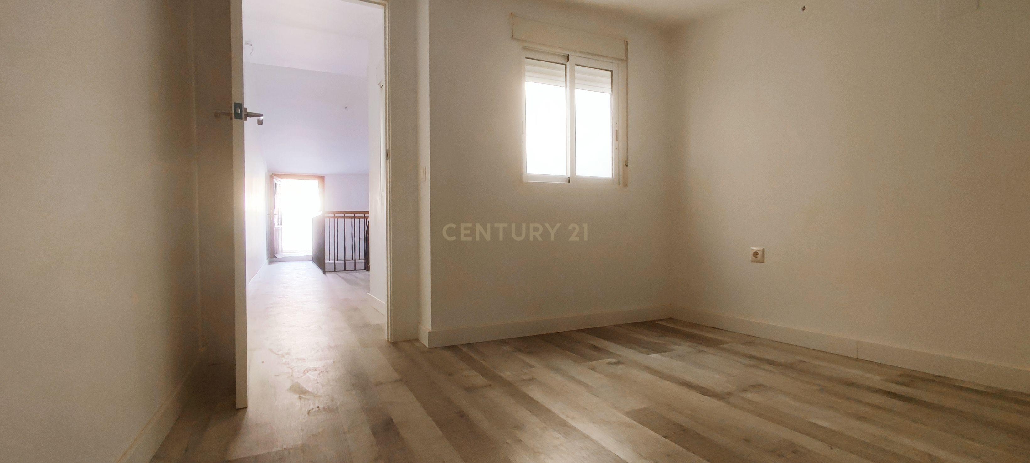 undefined - Image 31