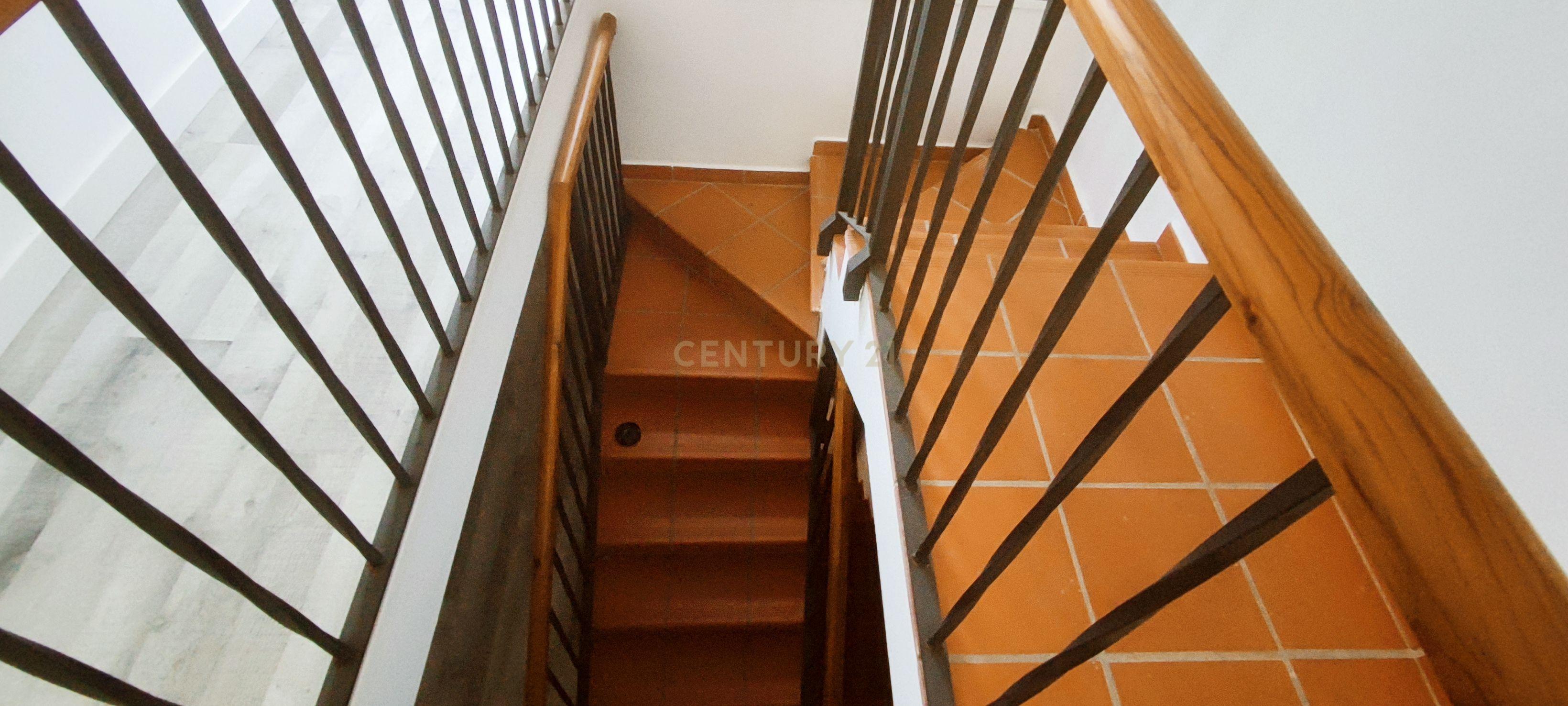 undefined - Image 13