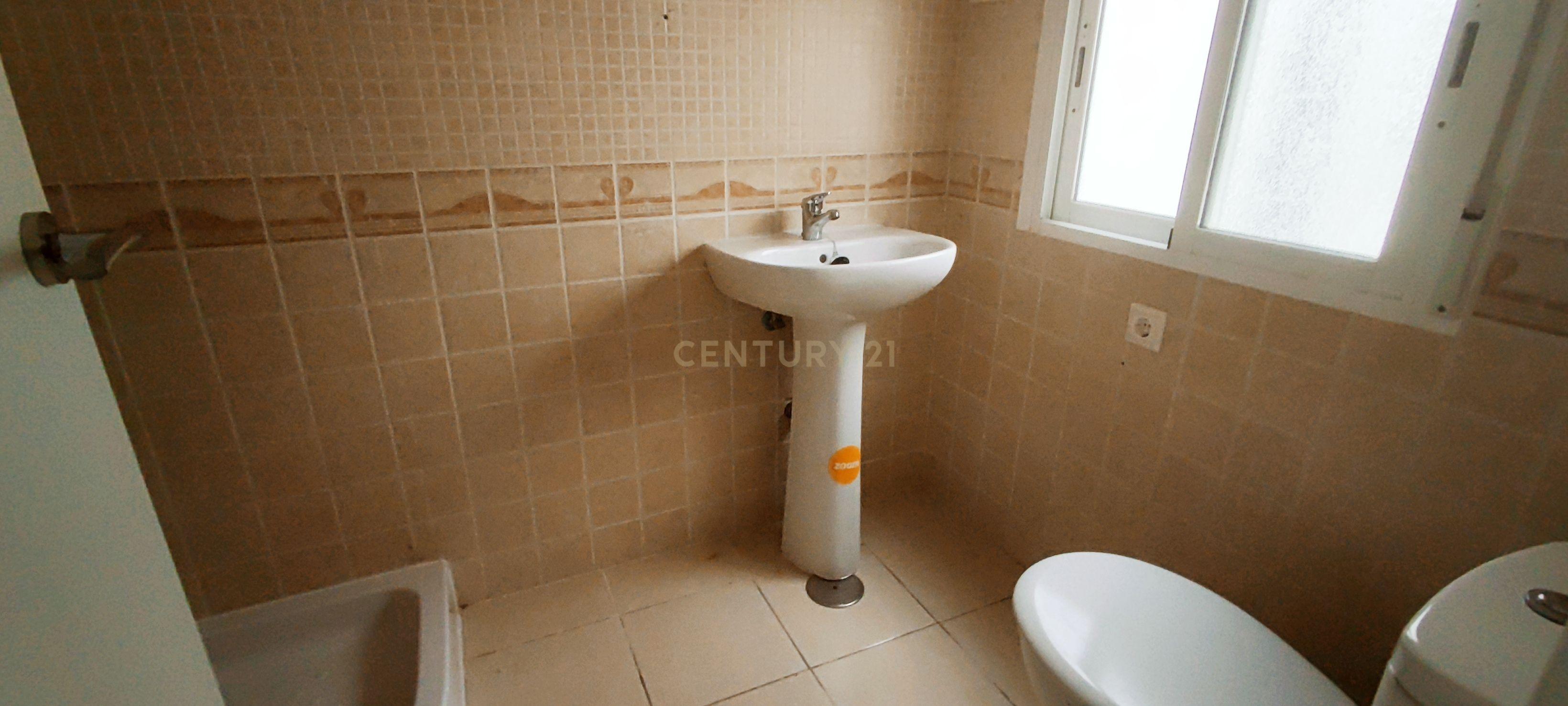 undefined - Image 20