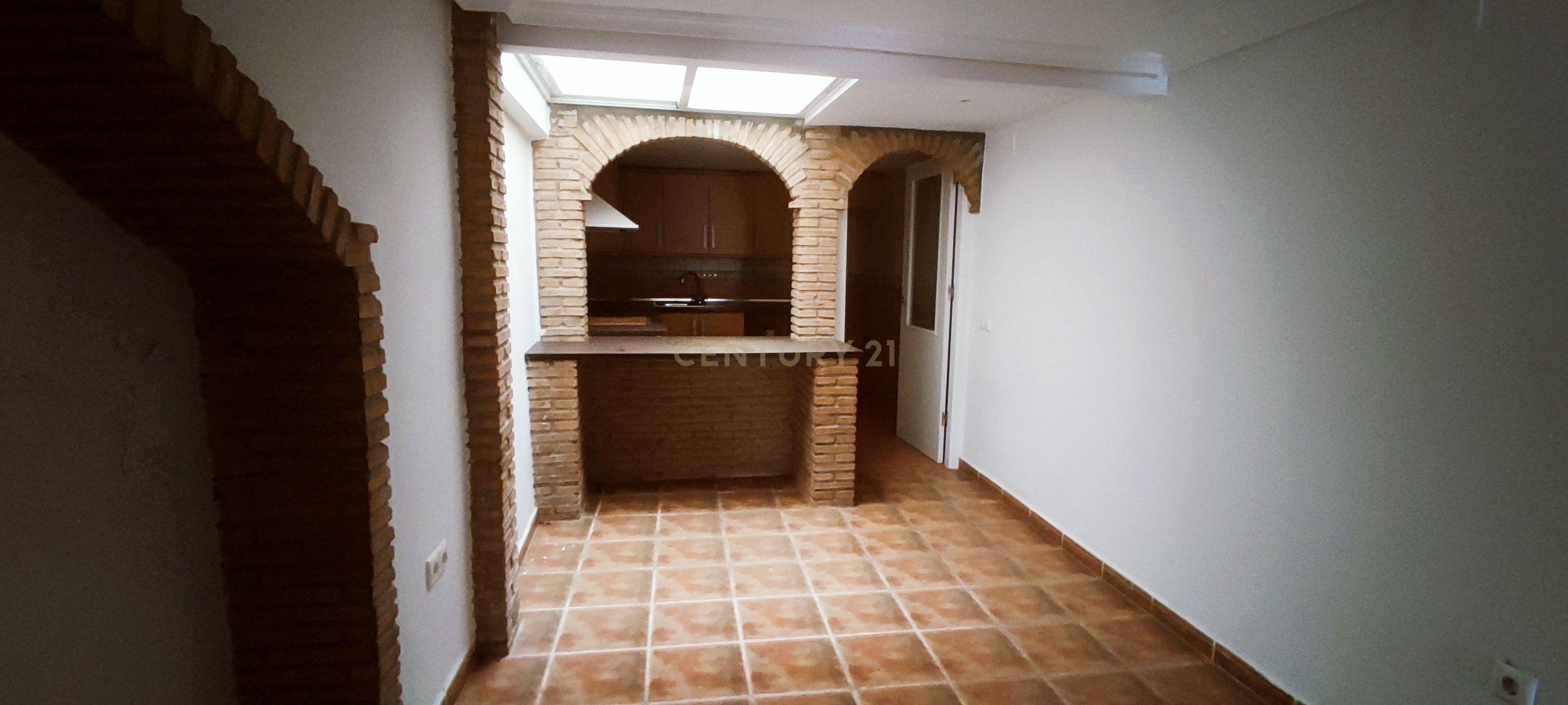 undefined - Image 7