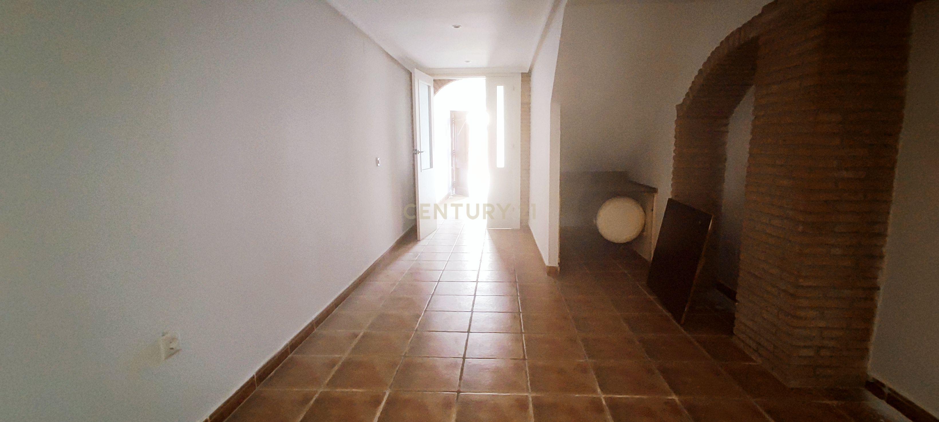 undefined - Image 10