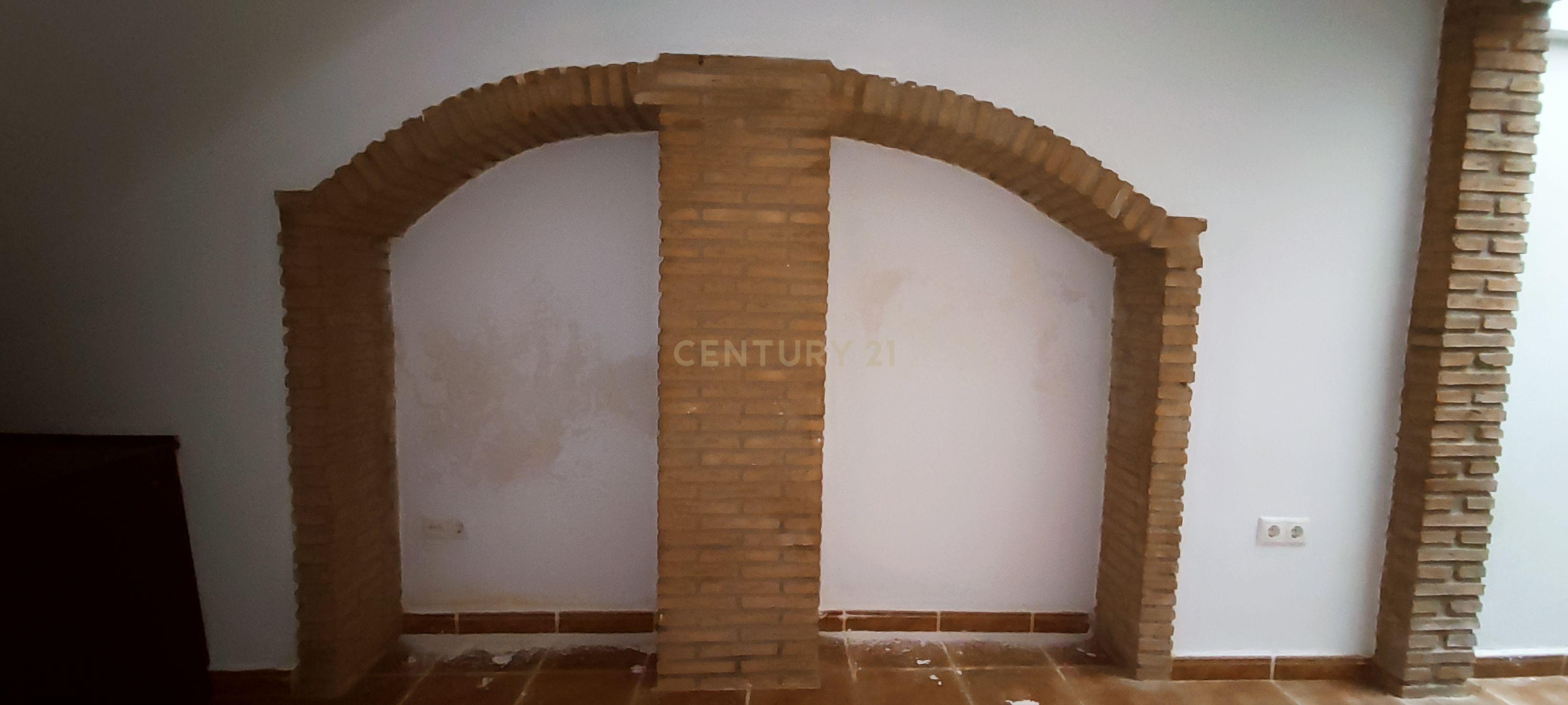 undefined - Image 6