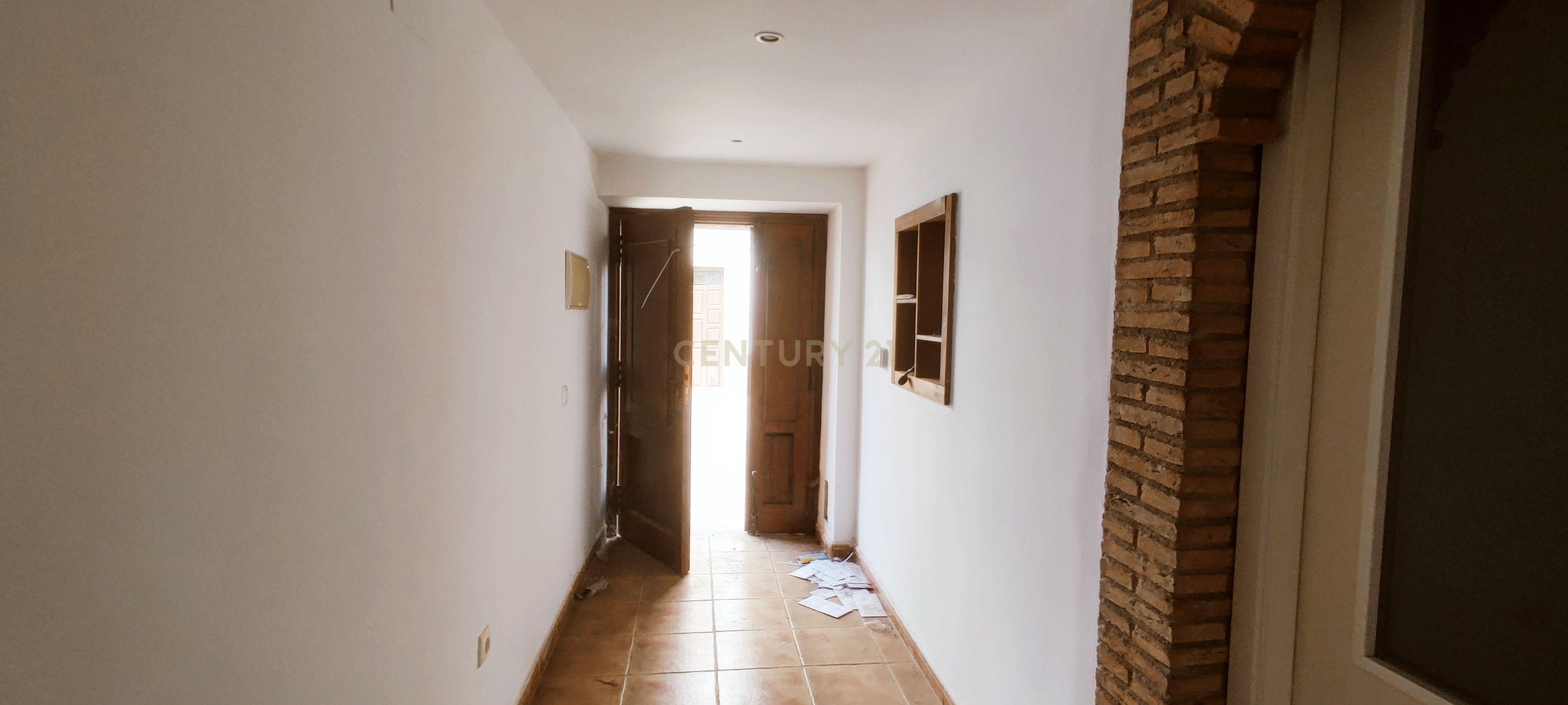 undefined - Image 11