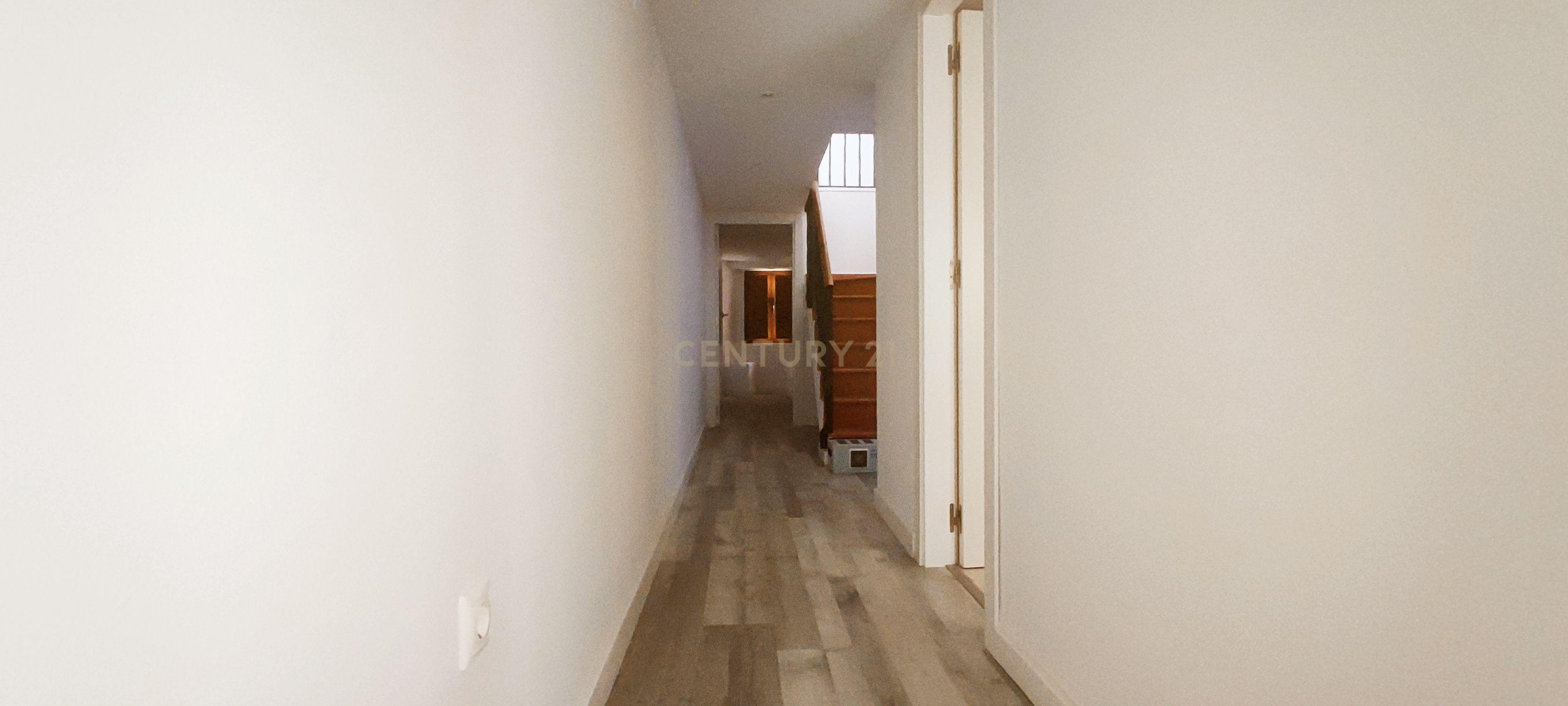 undefined - Image 16