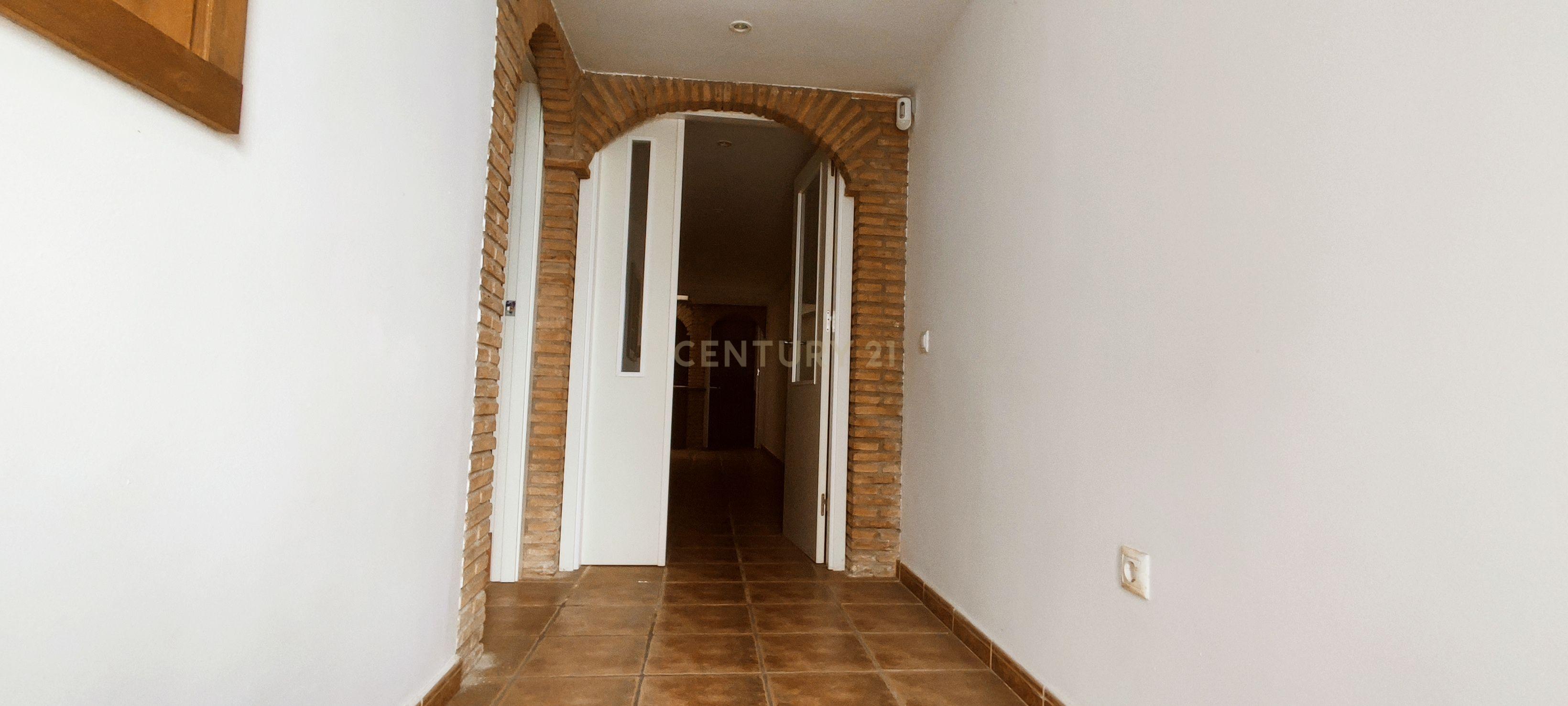 undefined - Image 3