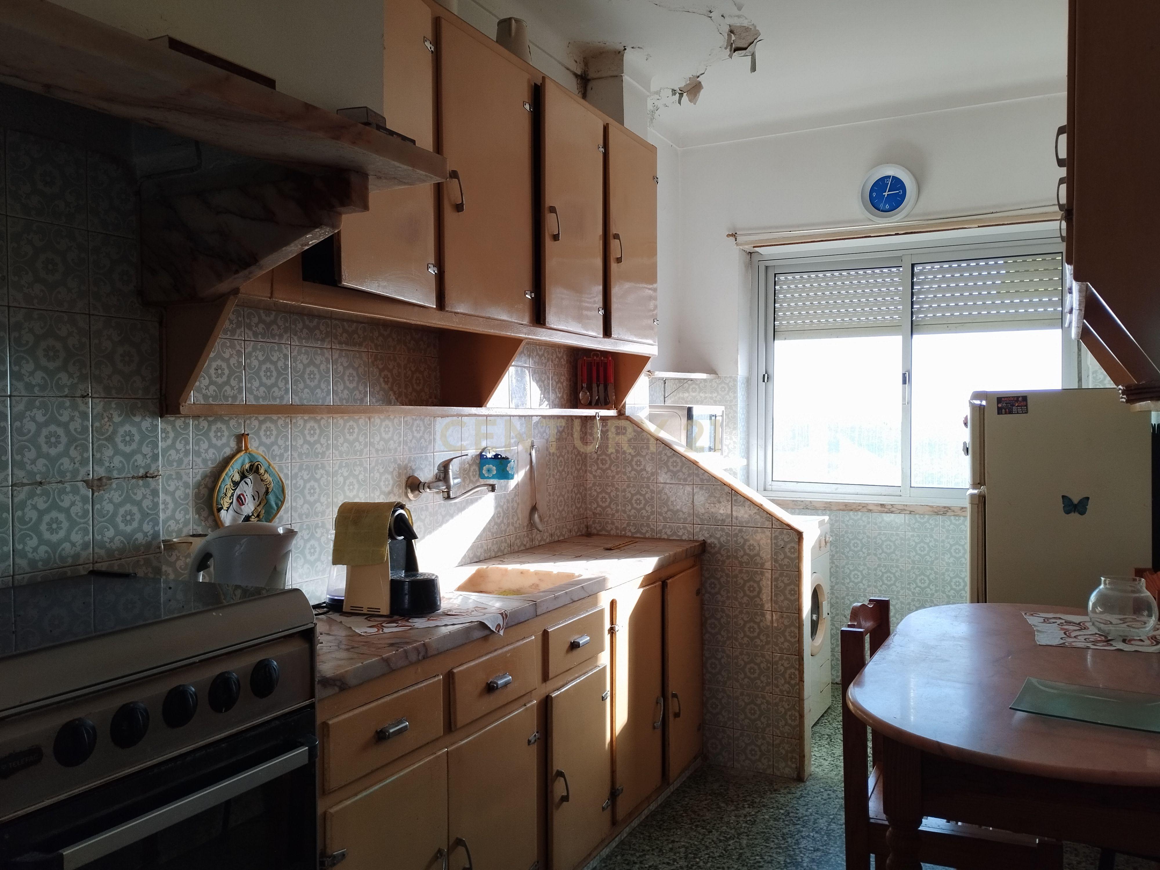 Apartamento T3 Queluz/Belas - Image 11