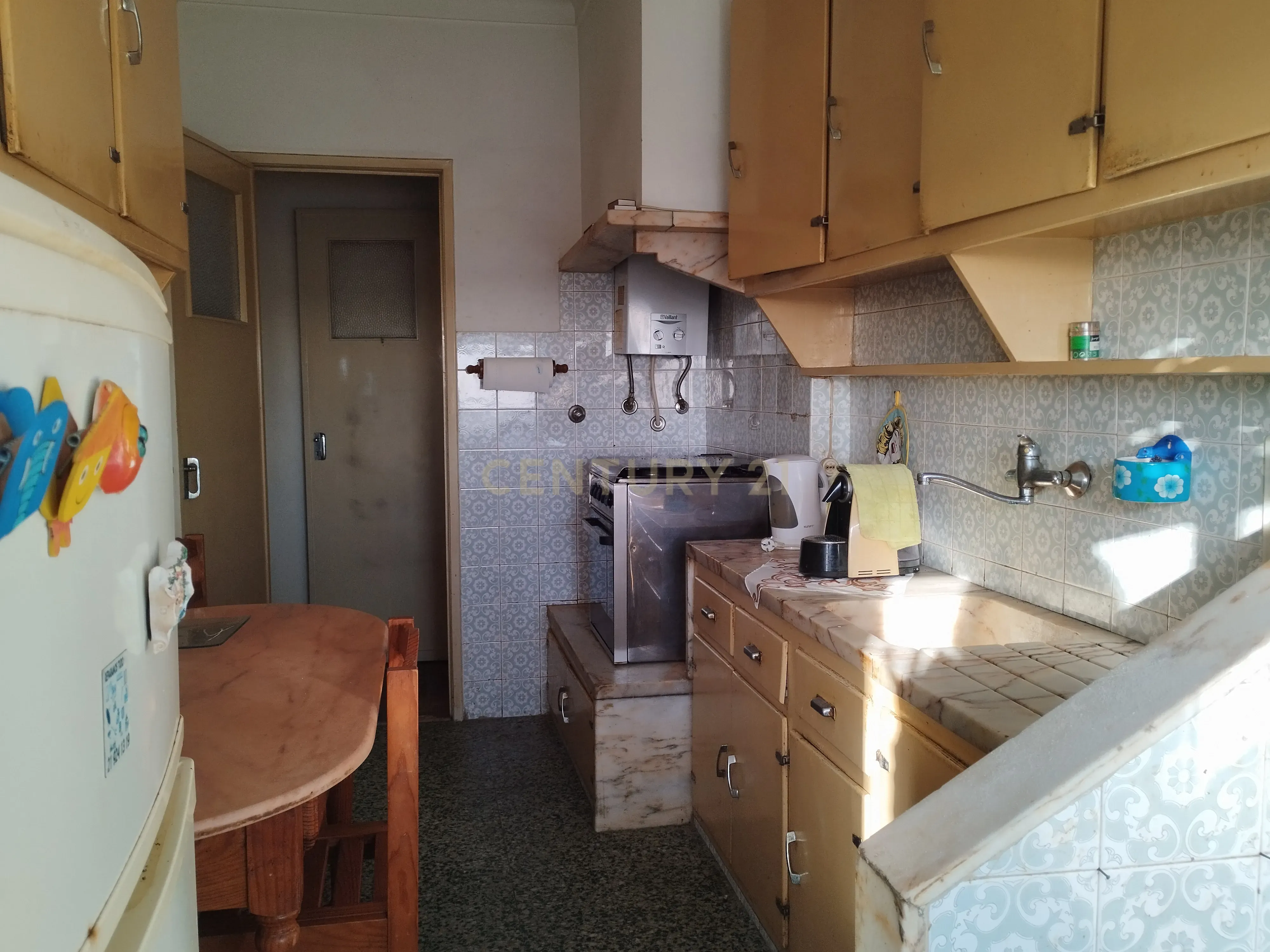 Apartamento T3 Queluz/Belas - Image 16