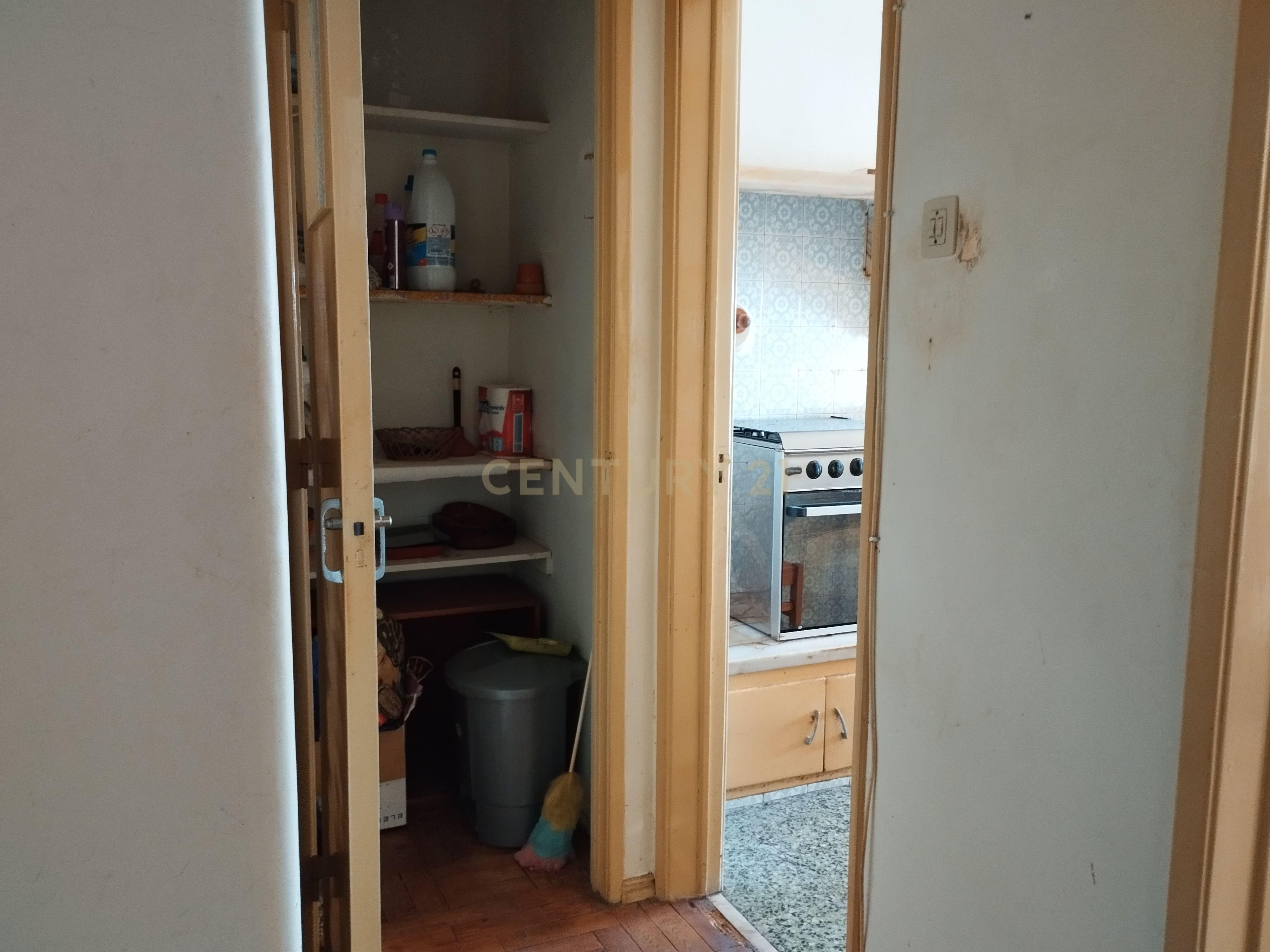 Apartamento T3 Queluz/Belas - Image 4