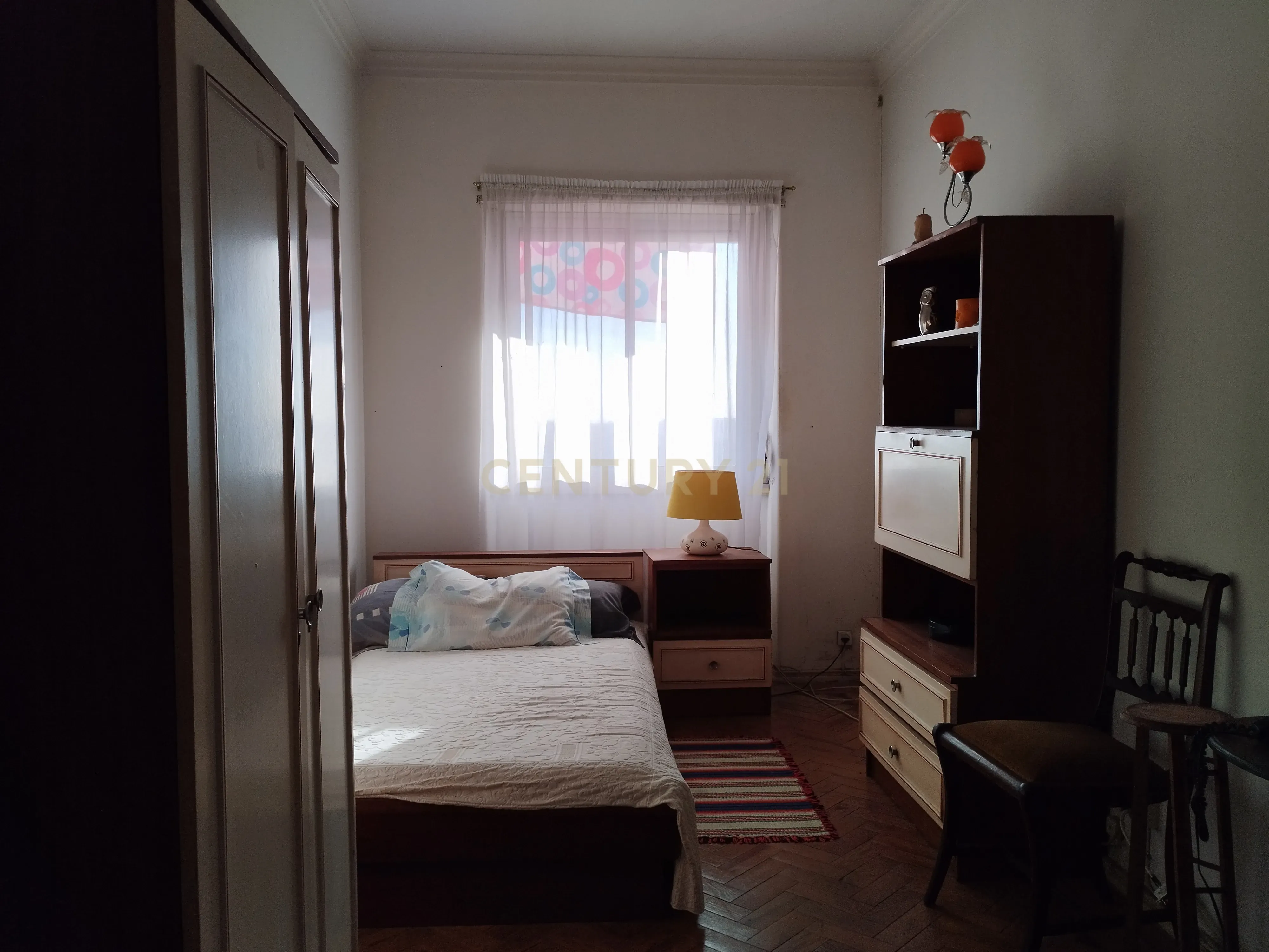 Apartamento T3 Queluz/Belas - Image 17
