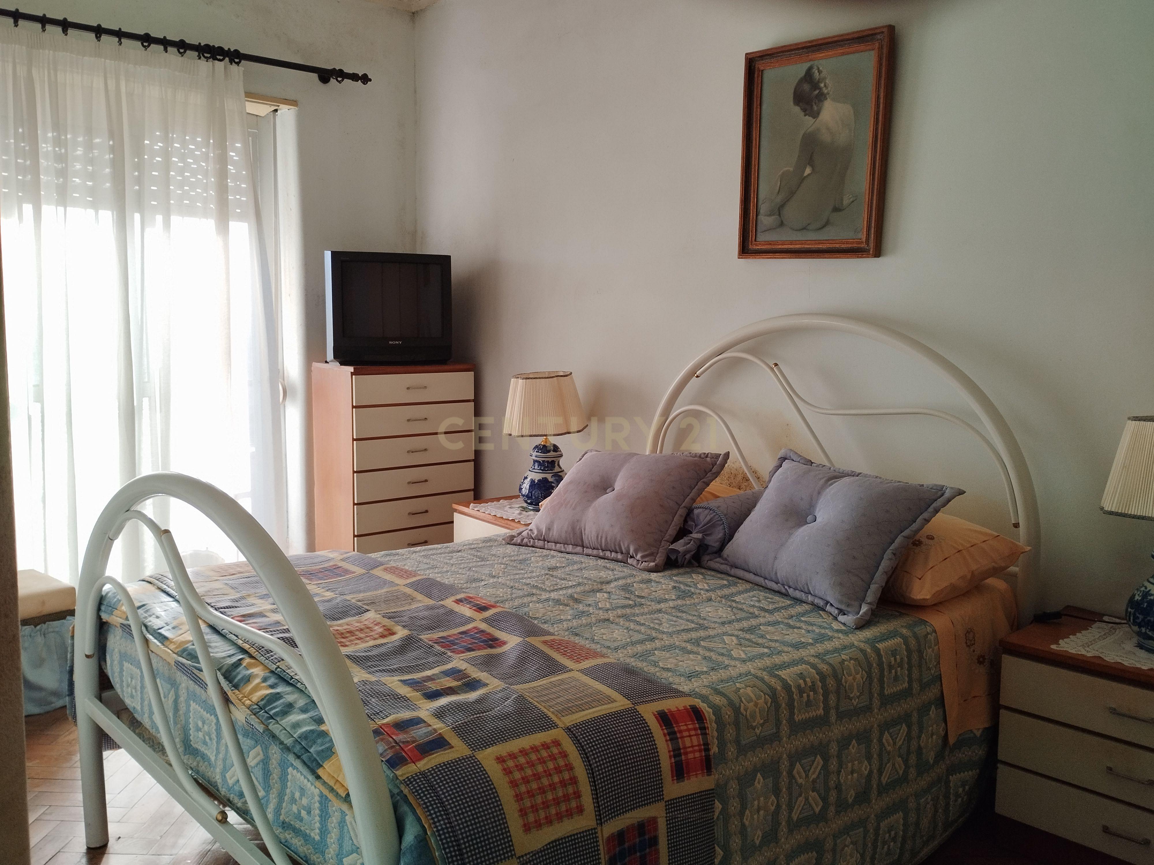 Apartamento T3 Queluz/Belas - Image 14