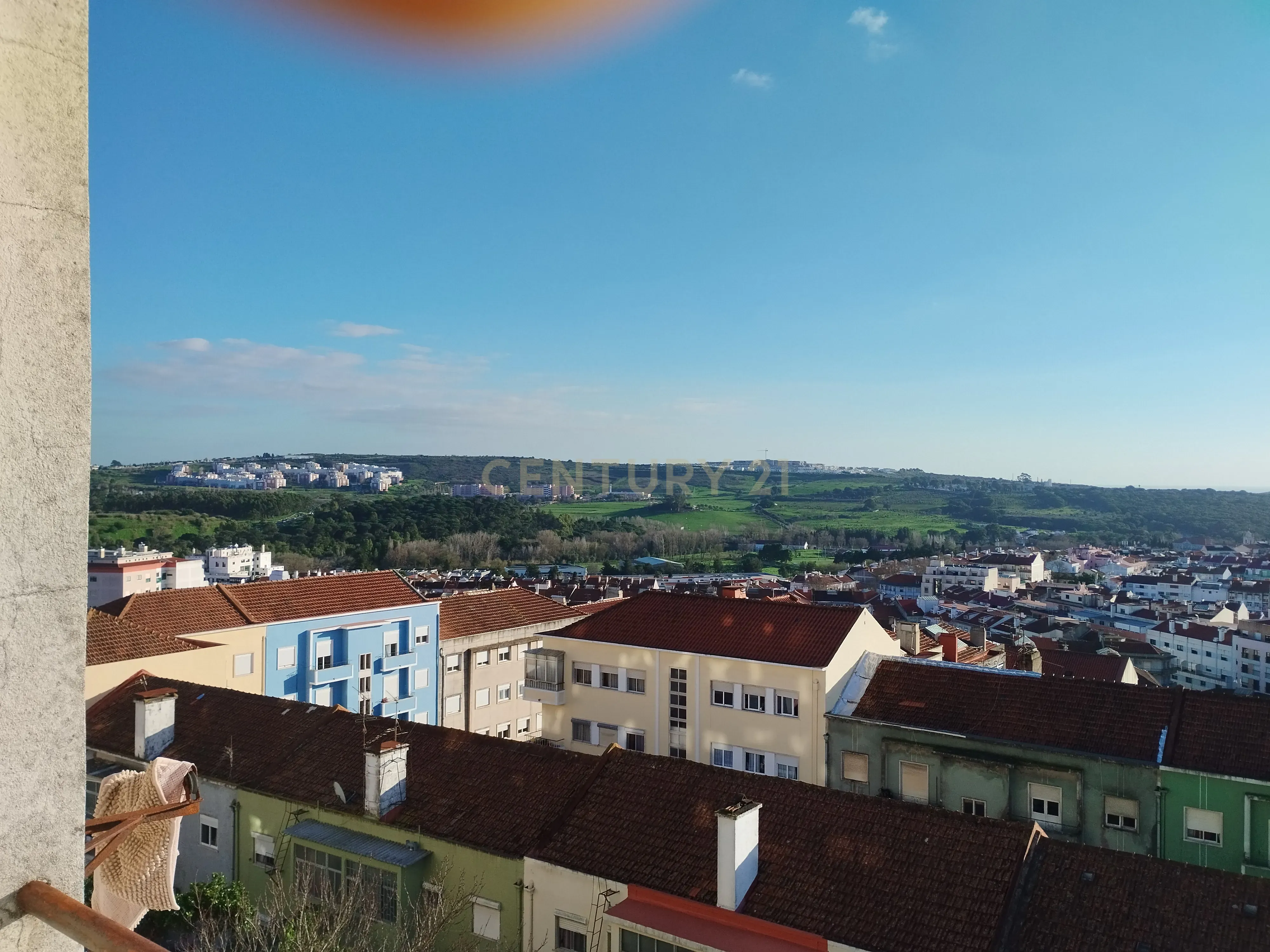 Apartamento T3 Queluz/Belas - Image 2