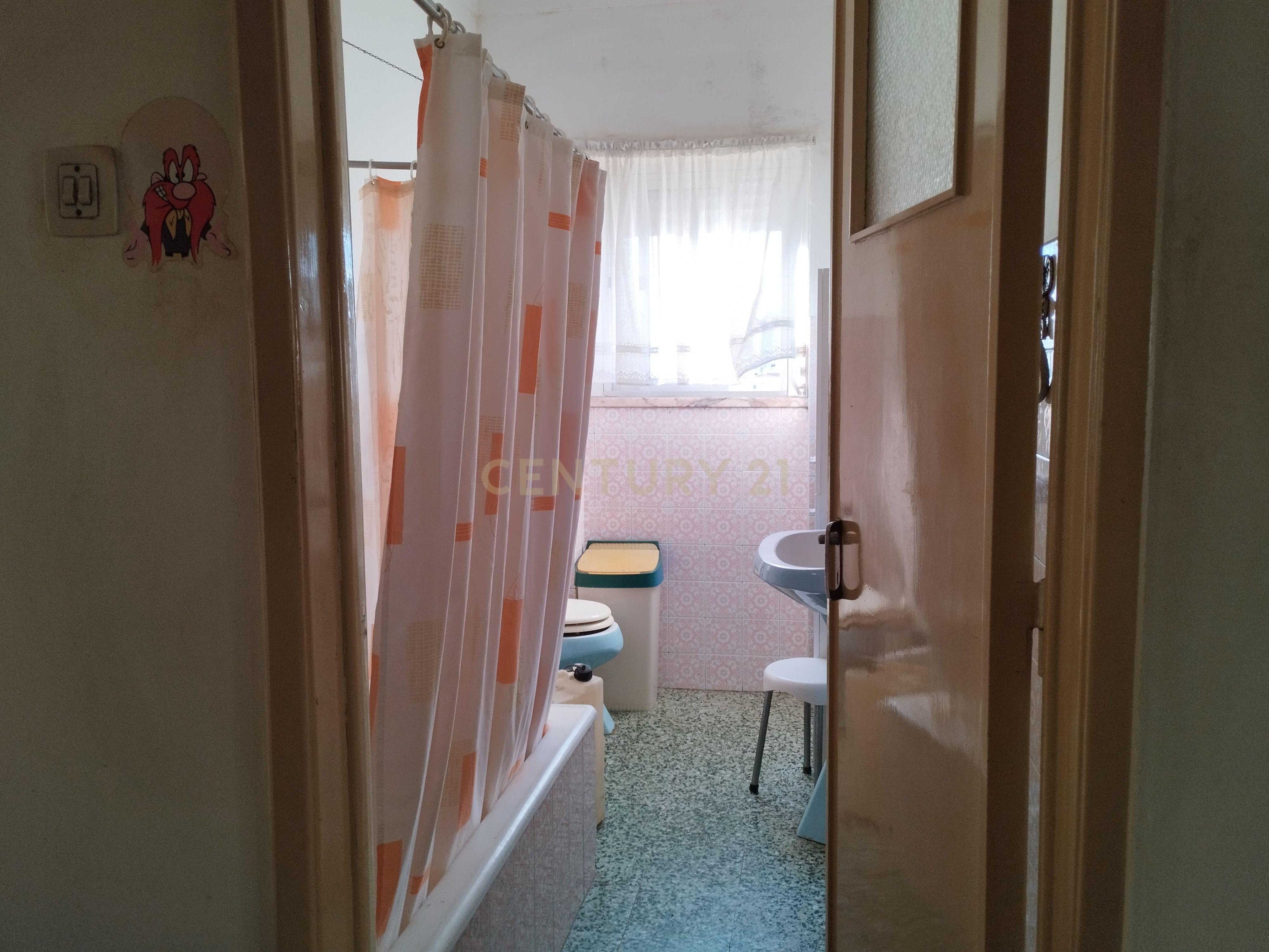 Apartamento T3 Queluz/Belas - Image 9