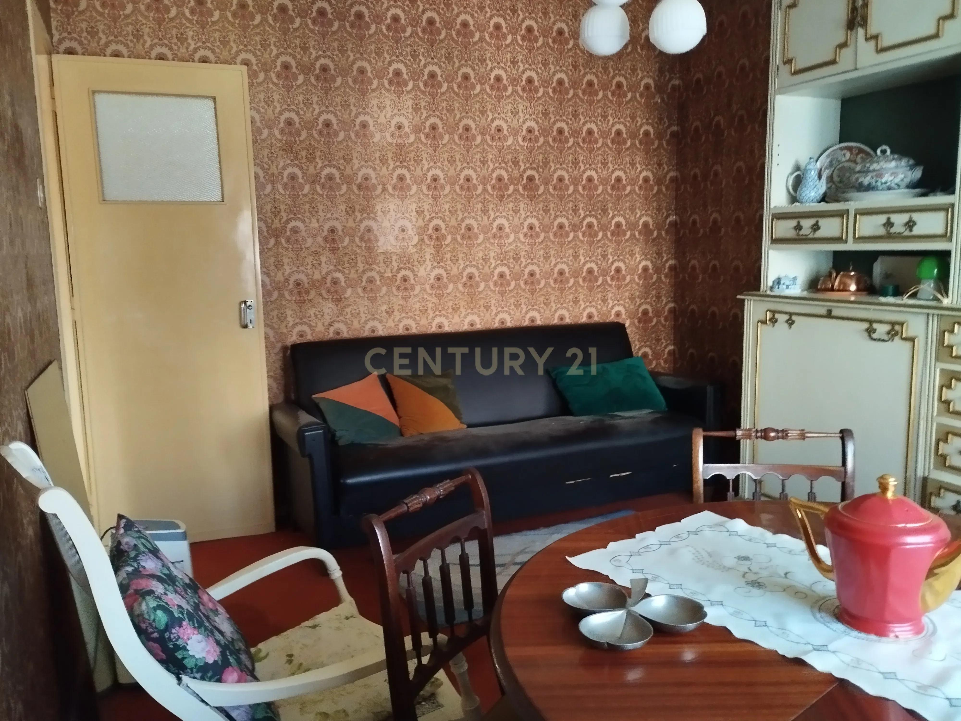 Apartamento T3 Queluz/Belas - Image 6