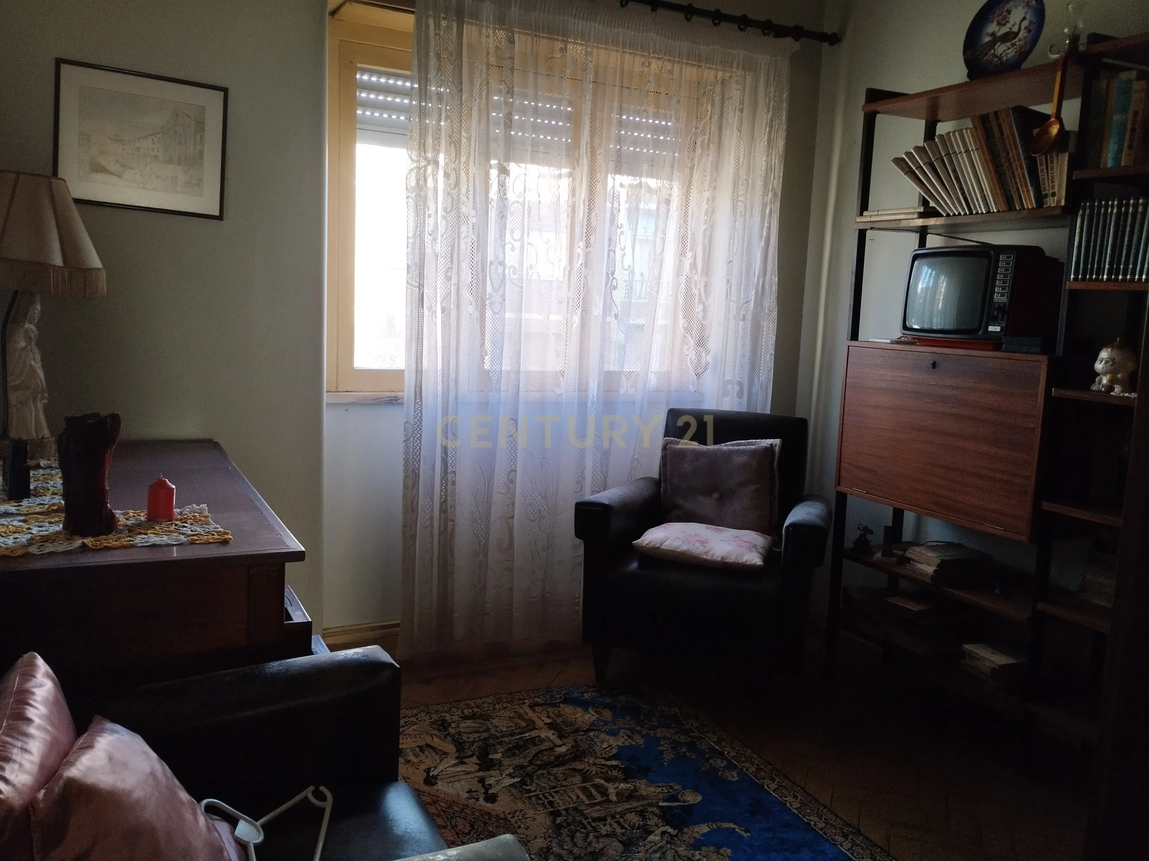 Apartamento T3 Queluz/Belas - Image 7