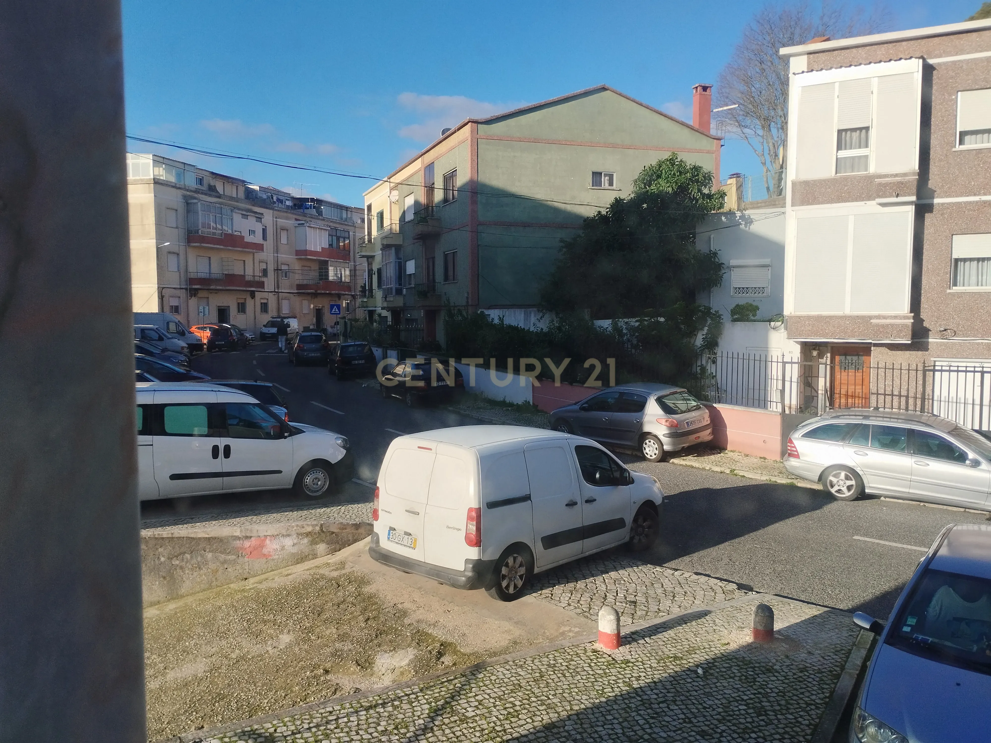 Apartamento T3 Queluz/Belas - Image 8