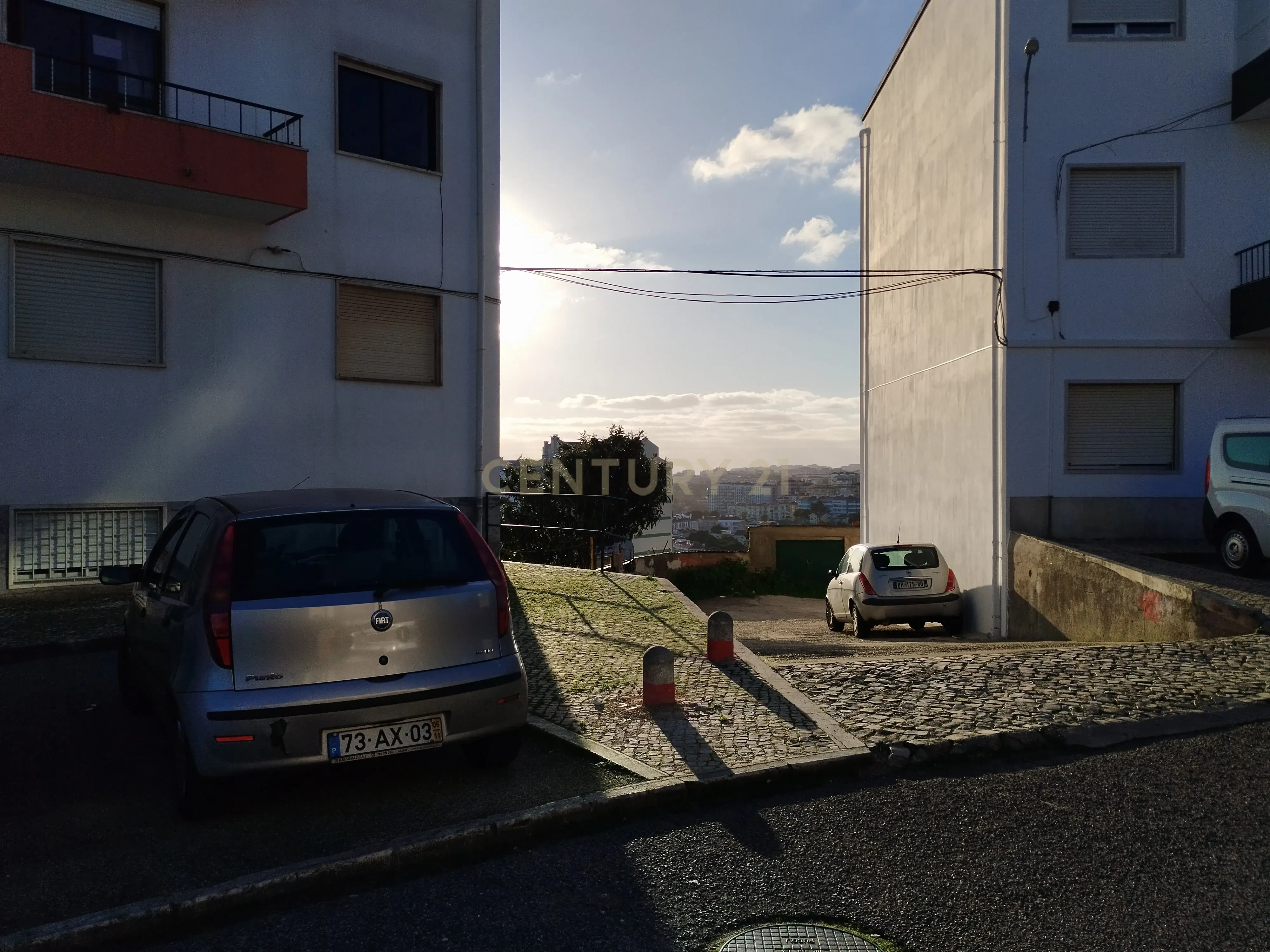 Apartamento T3 Queluz/Belas - Image 13