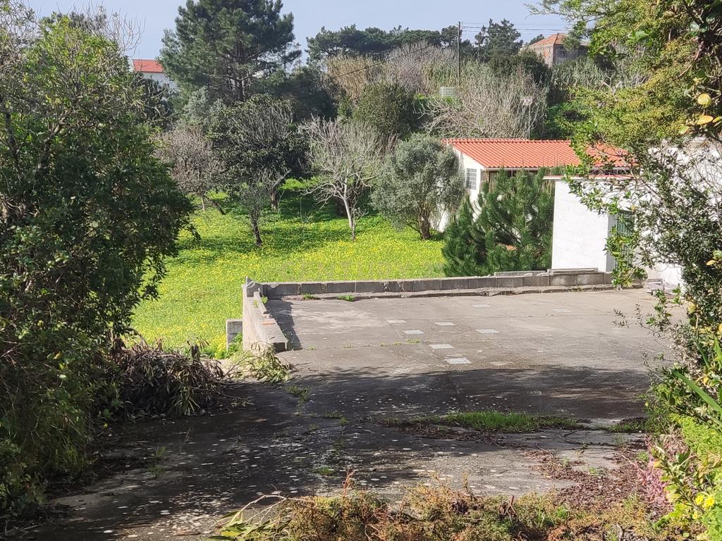 Terreno misto com viabilidade construtiva até 500m2 - Buarcos, Figueira da Foz - Image 3