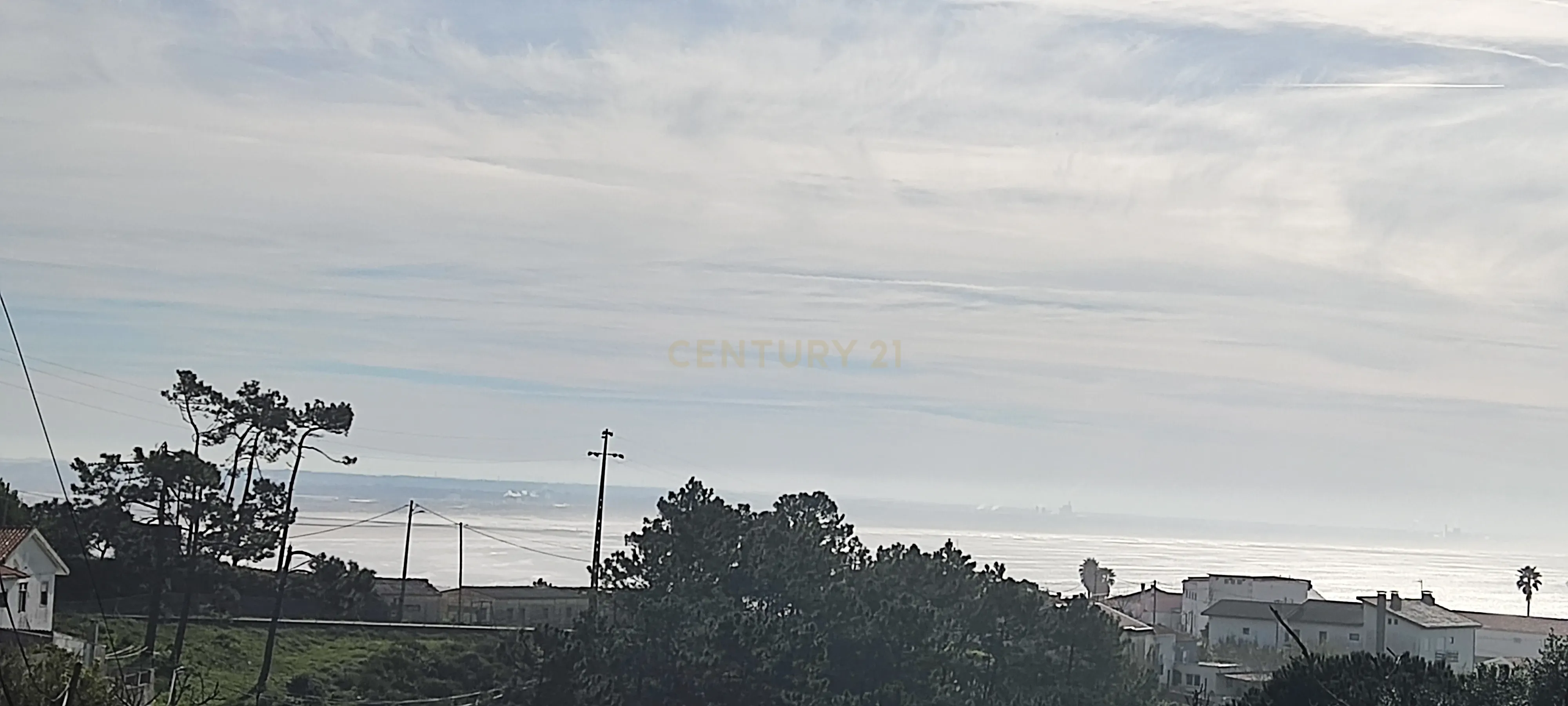 Terreno misto com viabilidade construtiva até 500m2 - Buarcos, Figueira da Foz - Image 10