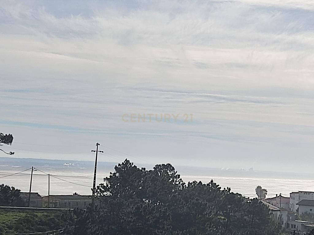 Terreno misto com viabilidade construtiva até 500m2 - Buarcos, Figueira da Foz - Image 10