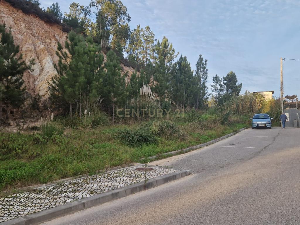 Excelente lote para construção II Governos II Pombal - Image 11