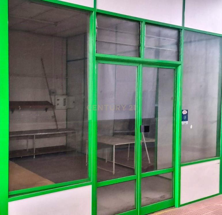 LOJA COMERCIAL OU BOX COM 16 M2 - Image 1