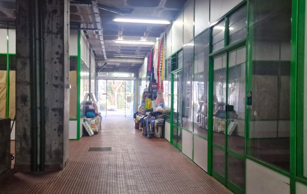 LOJA COMERCIAL OU BOX COM 16 M2 - Image 5