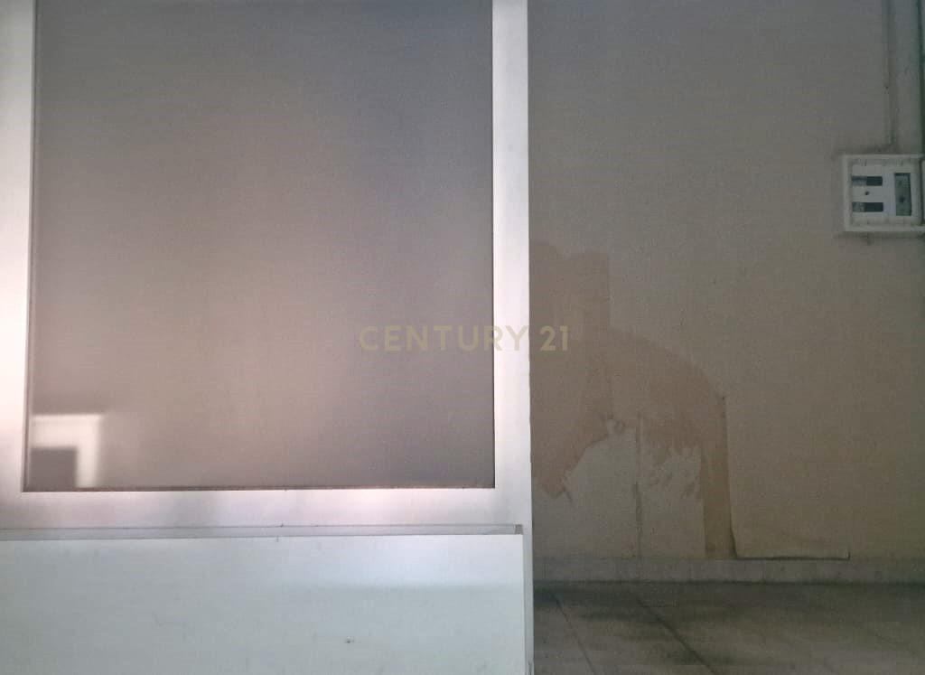 LOJA COMERCIAL OU BOX COM 17 M2 - Image 4