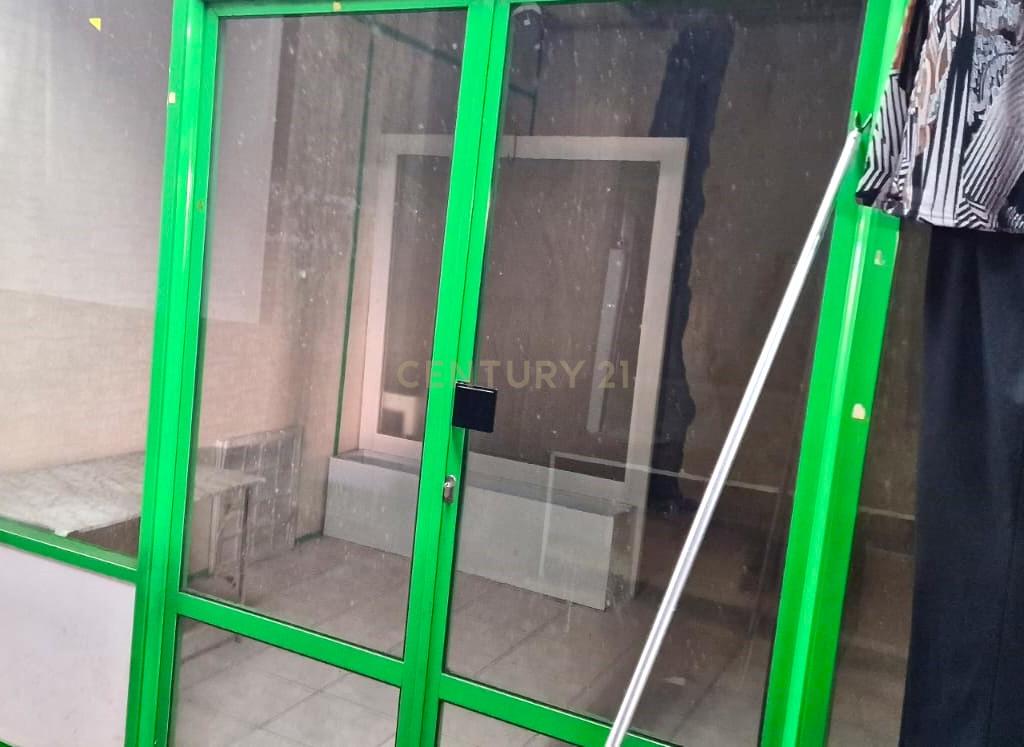 LOJA COMERCIAL OU BOX COM 17 M2 - Image 5