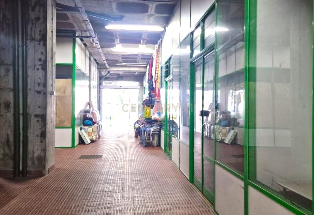 LOJA COMERCIAL OU BOX COM 16 M2 - Image 7