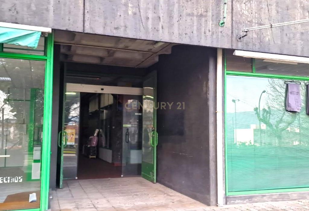 LOJA COMERCIAL OU BOX COM 16 M2 - Image 6