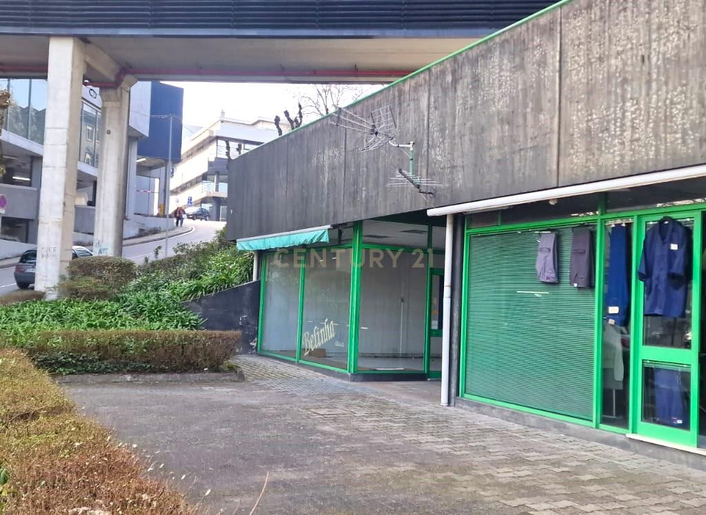 LOJA COMERCIAL OU BOX COM 16 M2 - Image 3