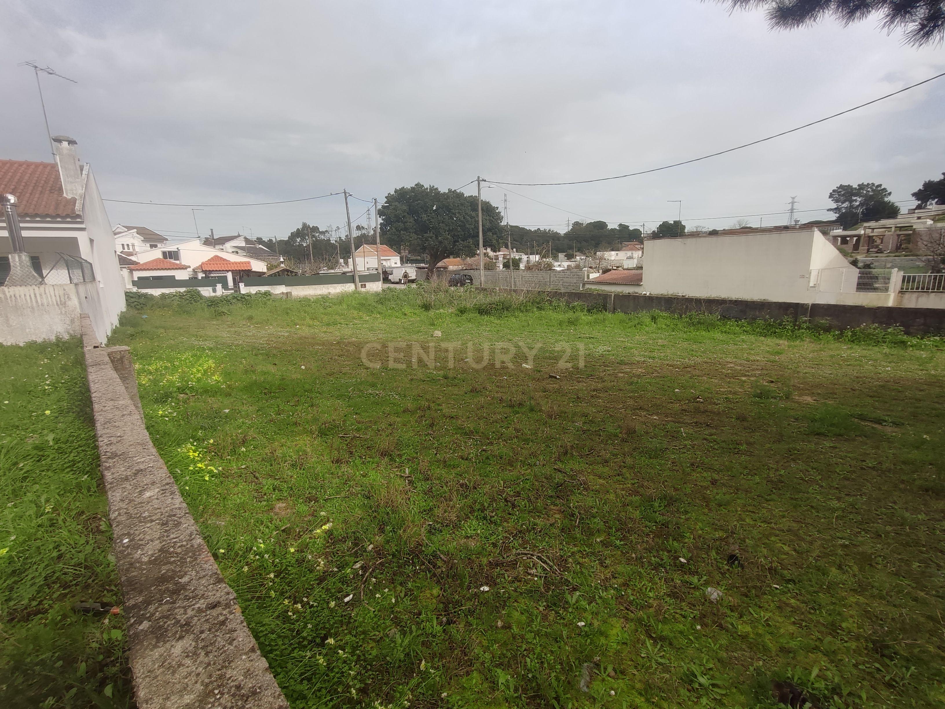 NãO PERCA ESTA OPORTUNIDADE! Terreno Urbano 430m² na Amora, Seixal - Image 9
