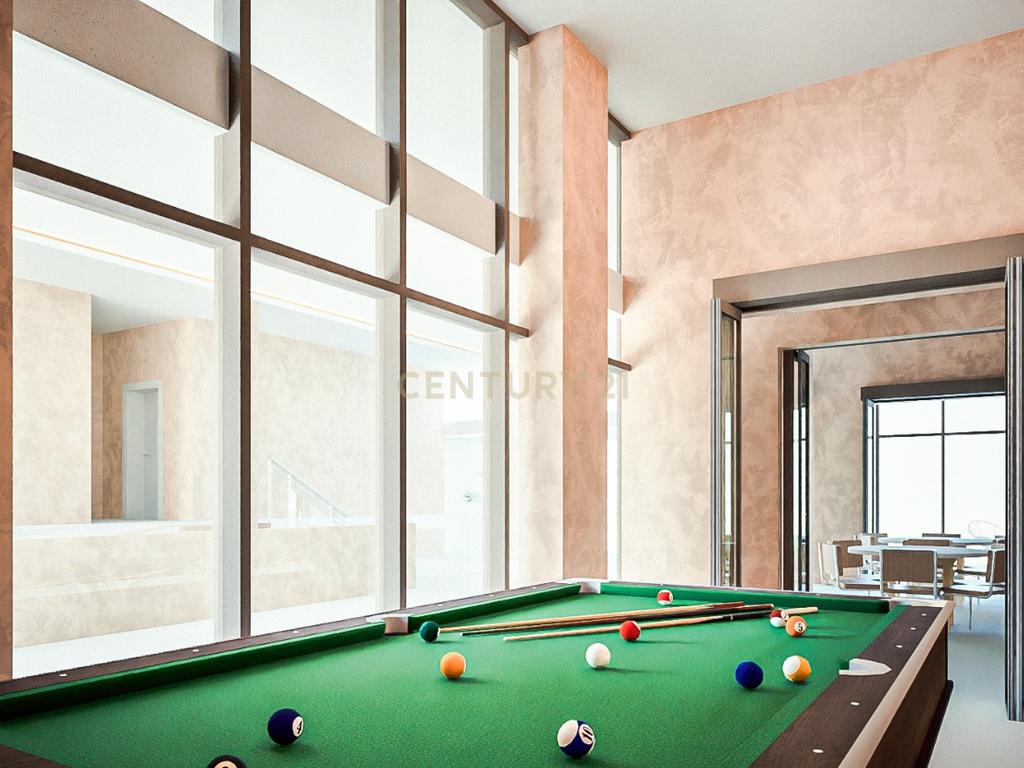 APARTAMENTO T3 COM TERRAÇO | CONDOMINIO VILLA GARDEN'S - Em Construção - Image 13