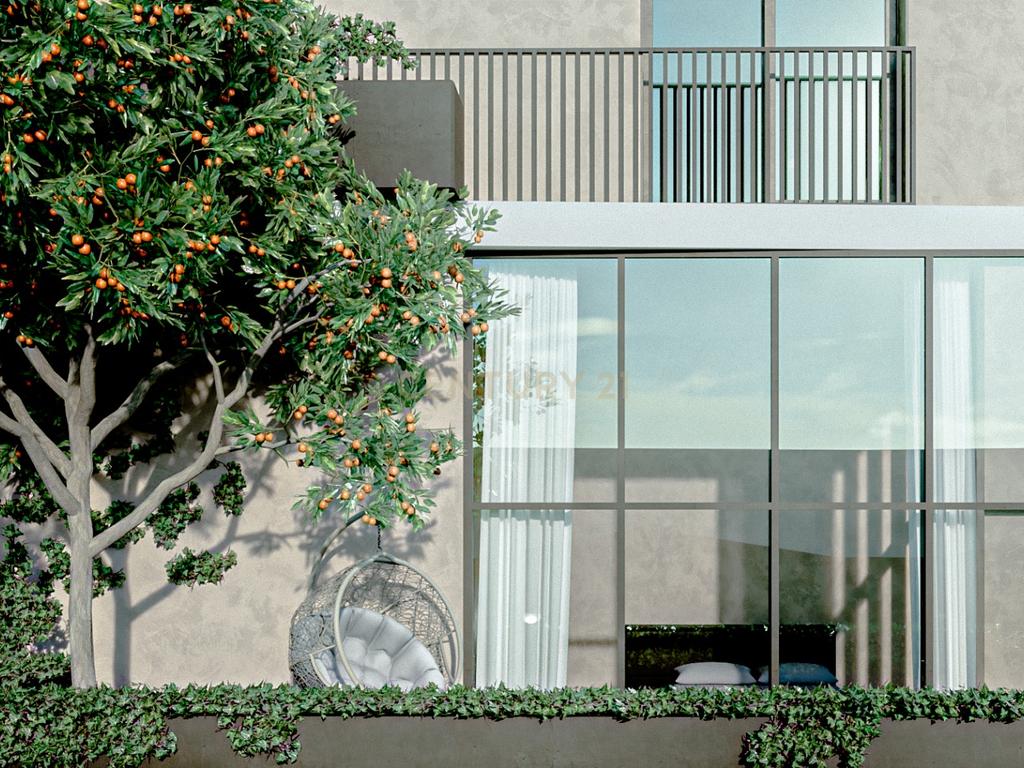 APARTAMENTO T2 | CONDOMINIO VILLA GARDEN'S - Em Construção - Image 2