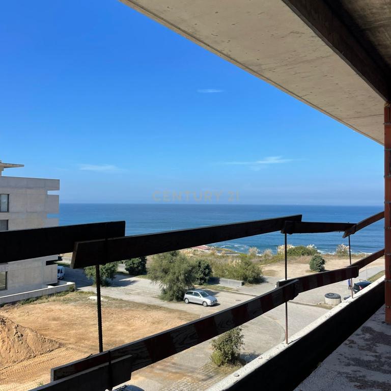 APARTAMENTO T2 - 3o ANDAR SECA DO BACALHAU - VILA NOVA DE GAIA - Image 23