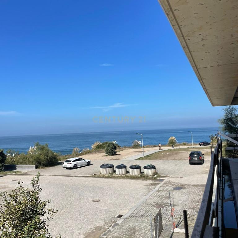 APARTAMENTO T2 - 3o ANDAR SECA DO BACALHAU - VILA NOVA DE GAIA - Image 15