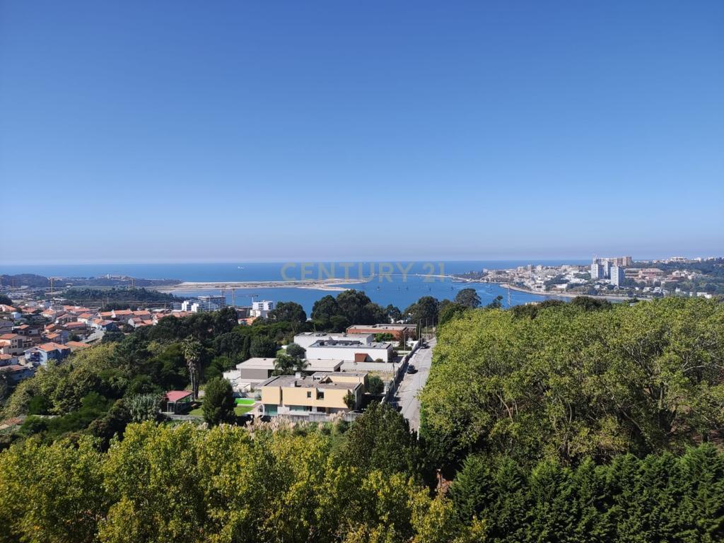APARTAMENTO T2 - 3o ANDAR SECA DO BACALHAU - VILA NOVA DE GAIA - Image 17