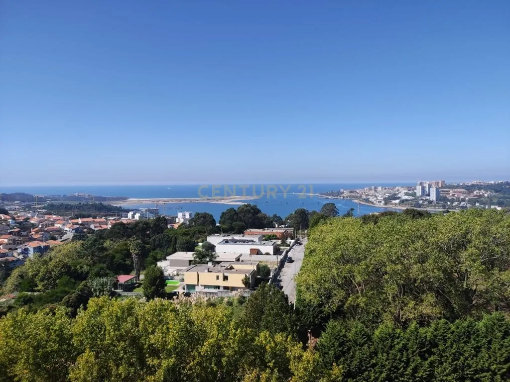 APARTAMENTO T2 - 3o ANDAR SECA DO BACALHAU - VILA NOVA DE GAIA - Image 17