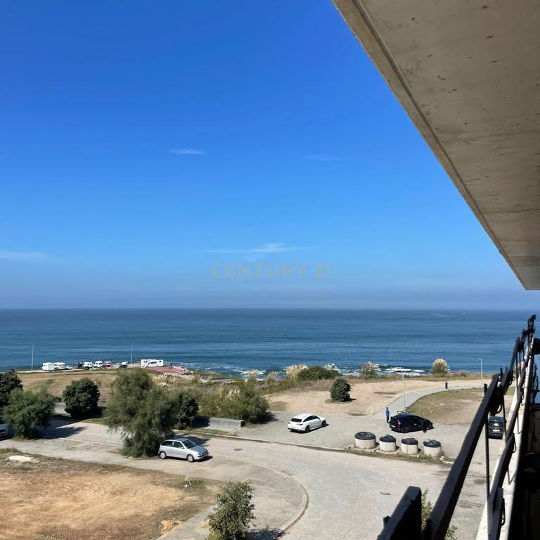 APARTAMENTO T2 - 3o ANDAR SECA DO BACALHAU - VILA NOVA DE GAIA - Image 18